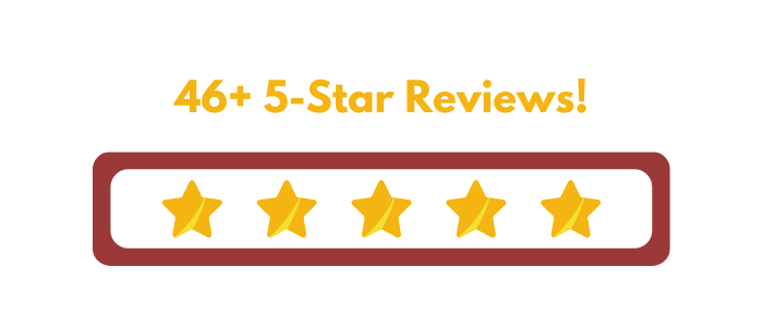 5 star fort smith roofing company reviews 5 star fort smith roofing company reviews