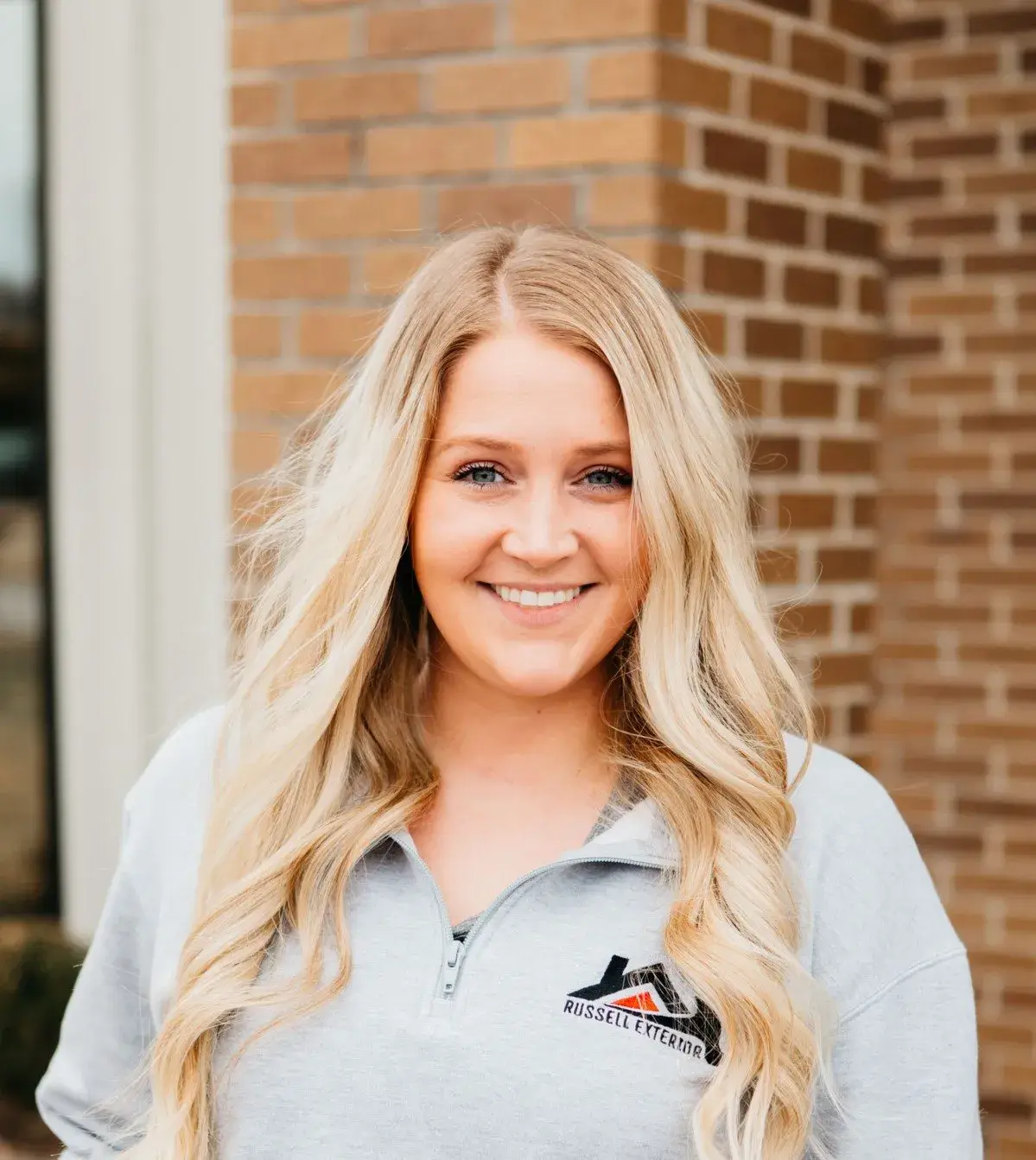 owner of Rusell Exterior roofer fort smith AR owner of Rusell Exterior roofer fort smith AR