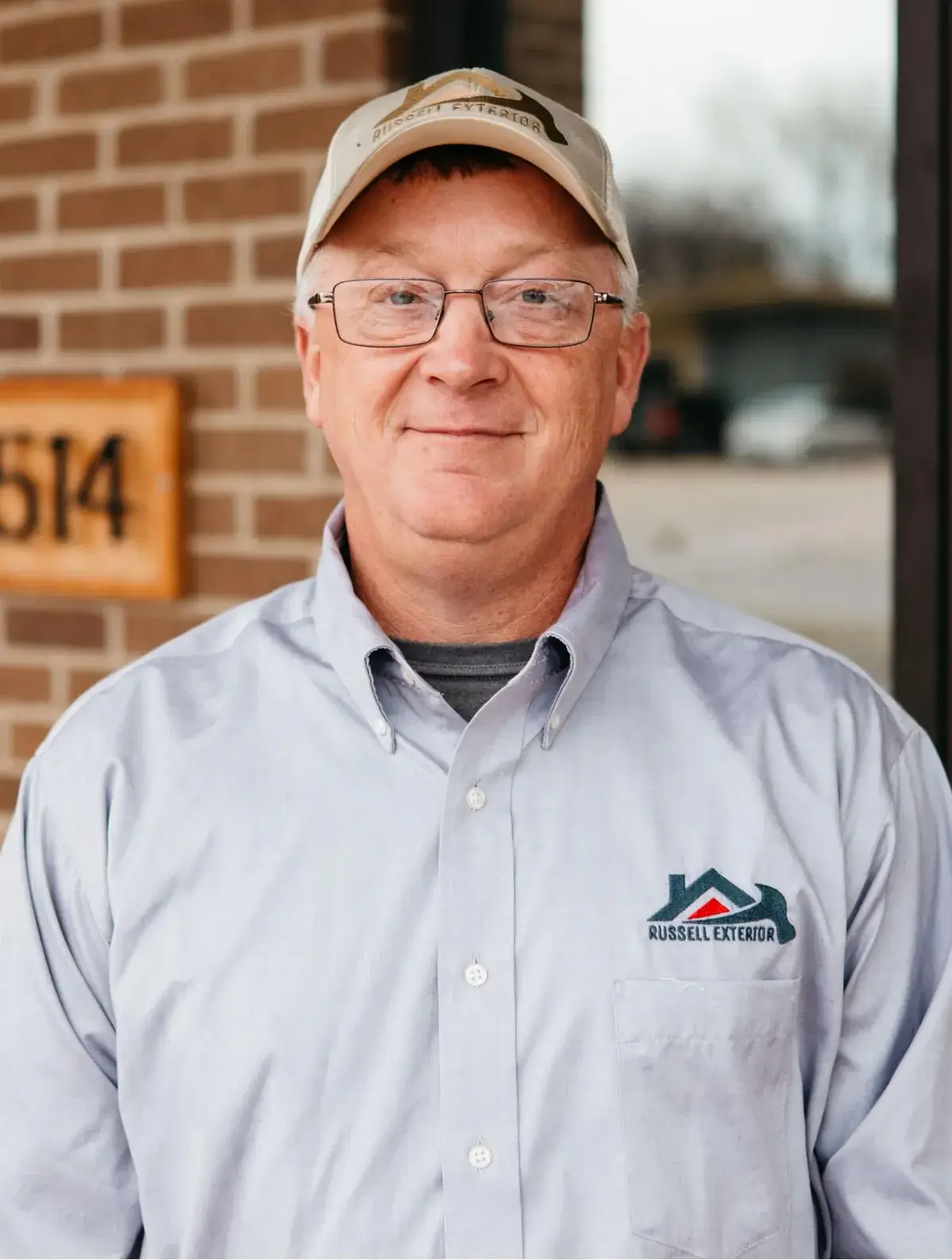 Roofing Contractor Fort Smith AR Roofing Contractor Fort Smith AR