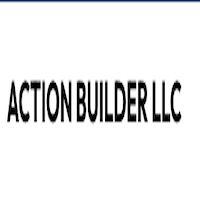 Residential Builder | Action Builder LLC