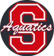 The Scarlet Aquatics Elite Swim Club