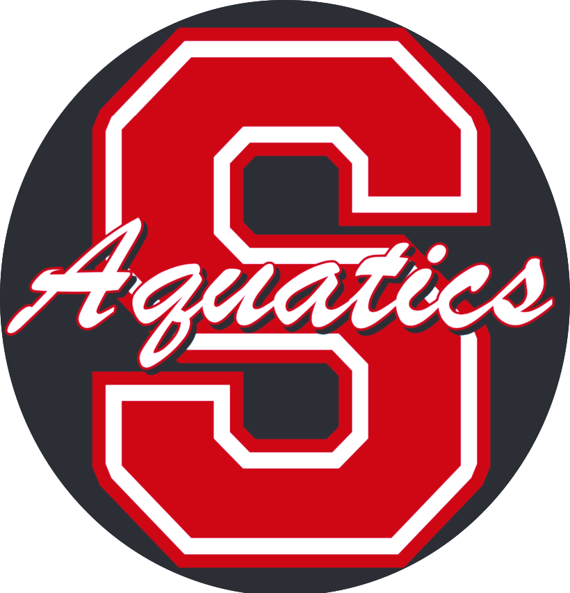 The Scarlet Aquatics Elite Swim Club