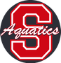 Scarlet Aquatics Scarlet Aquatics