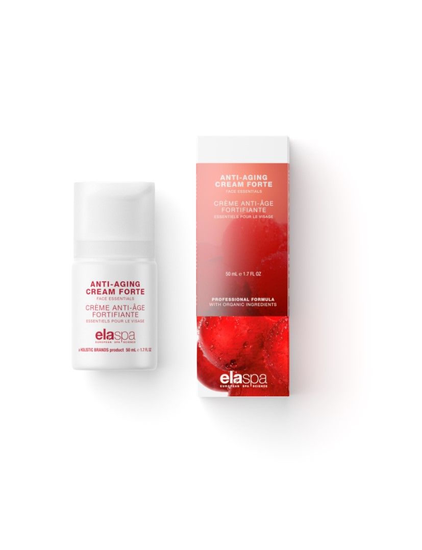 Anti Aging Crea, Skincare, anti aging, Beauty