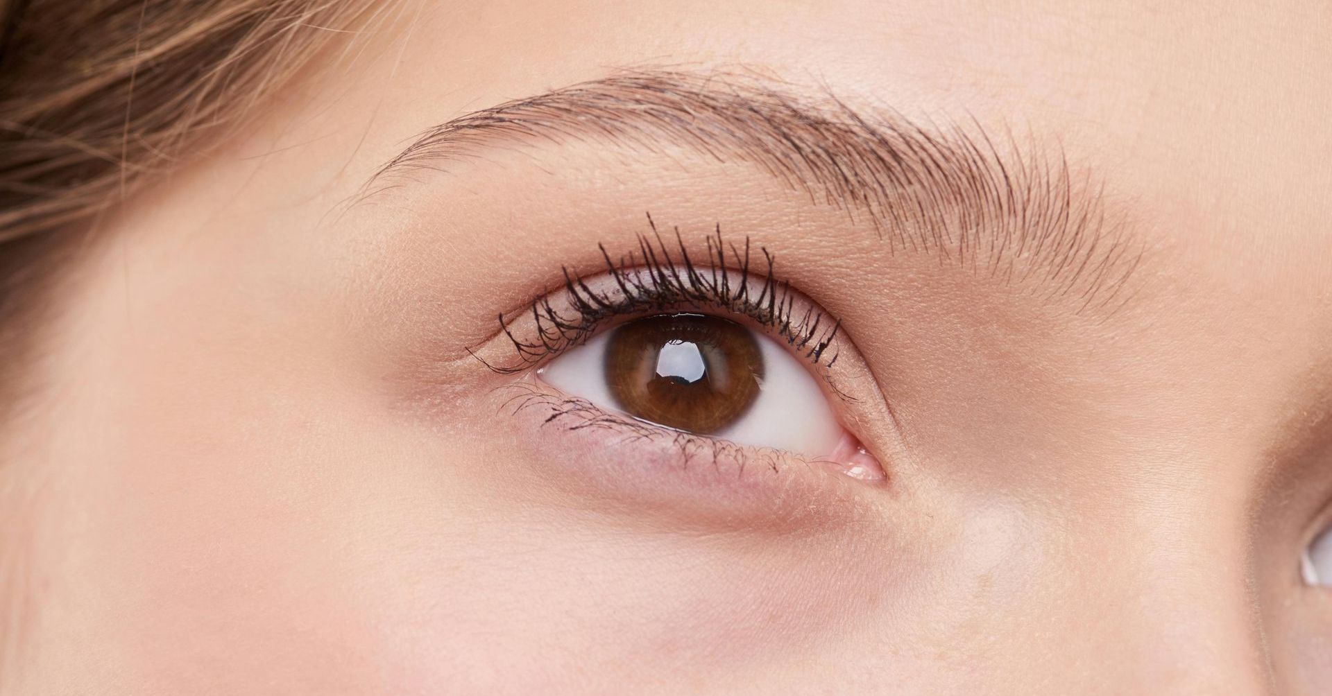 Anti Aging Crea, Skincare, anti-aging, Beauty, Organic Skin Care