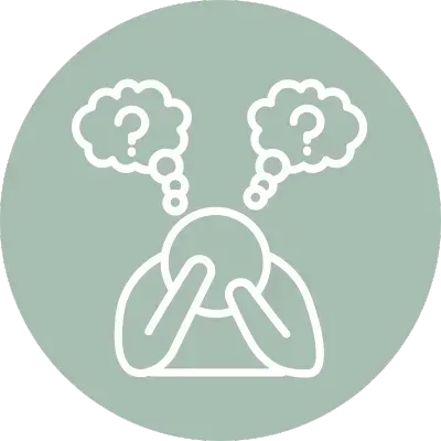 Epione Health offers holistic health services for treating anxiety naturally in Cornwall and Hawkesbury.