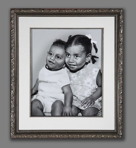 Custom Framing — custom picture framing in Cairns QLD