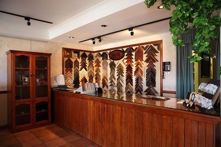 Collections — Framing gallery photo frame domes in Cairns QLD