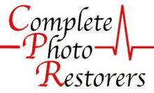 Photo Restorations In Cairns