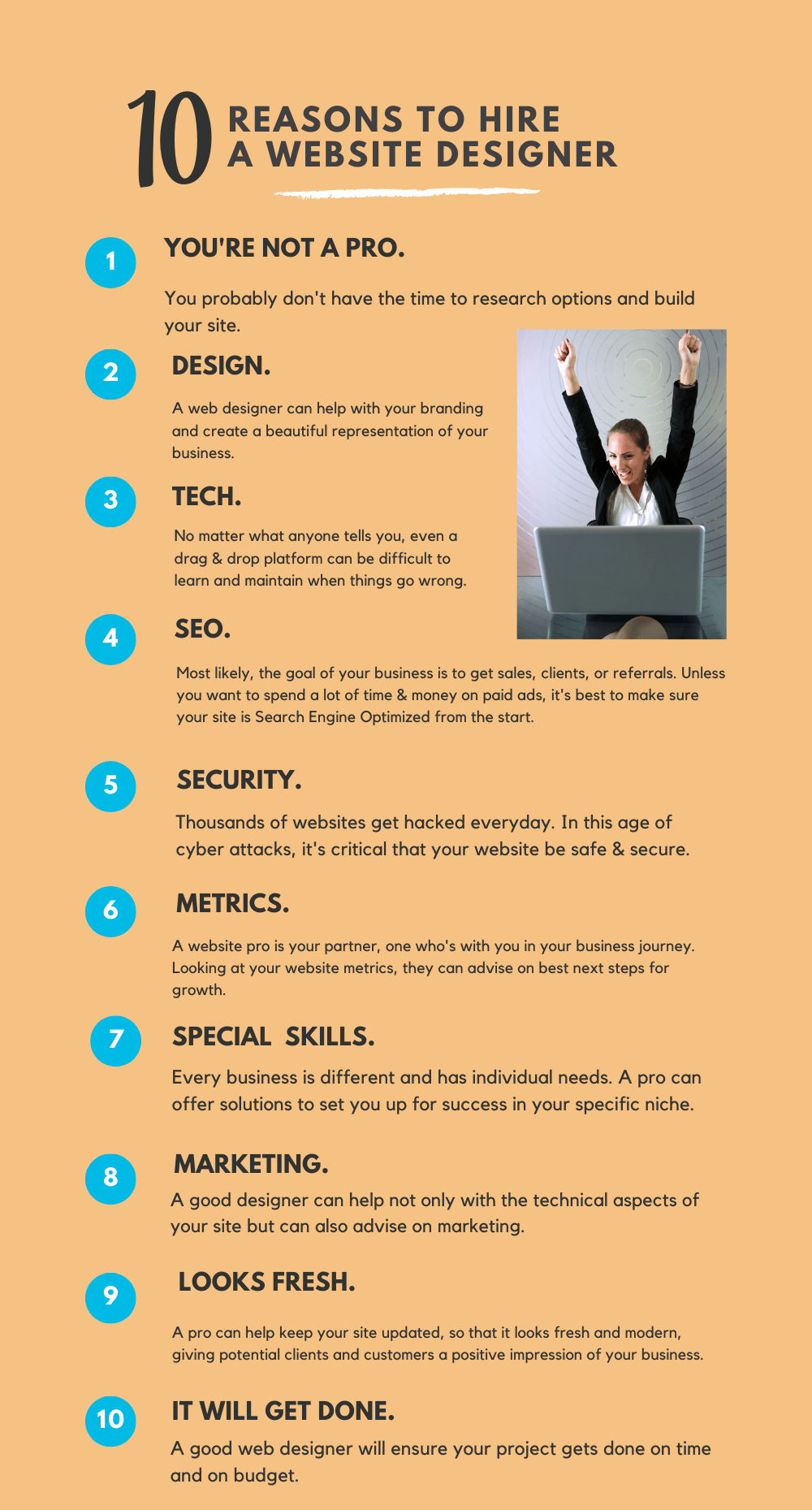 10-reasons-to-hire-a-web-designer