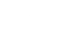Dream Salon & Spa