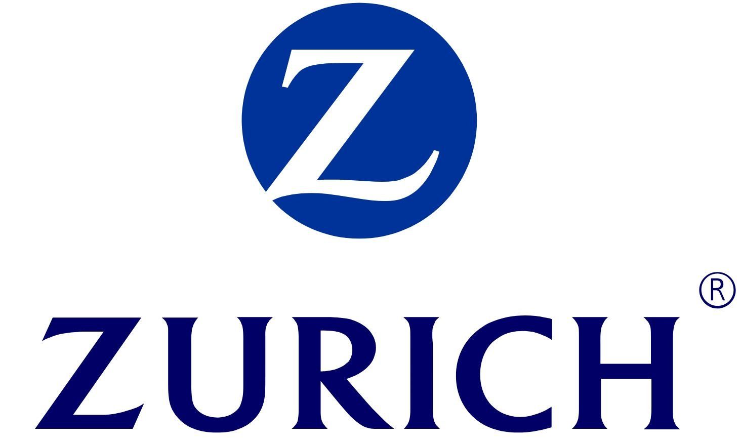 Zurich