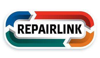 Repairlink