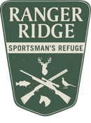 Contact Ranger Ridge Estates and Preserve | DFW, TX