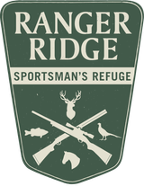 Ranger Ridge Estates | Preserve & Wildlife Near DFW, TX