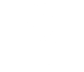 A white background with a few lines on it