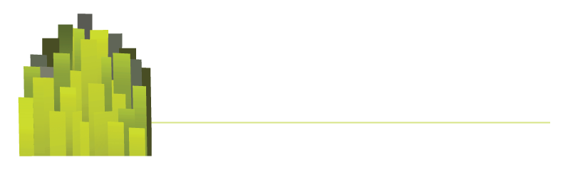 Forbes Group Property Management Logo - Select to go to Home Page