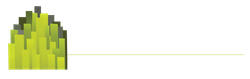 Forbes Group Property Management Logo - Select to go to Home Page