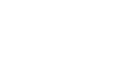 NARPM (National Association of Residential Property Managers) Logo: Click to go to website