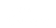 NARPM (National Association of Residential Property Managers) Logo: Click to go to website