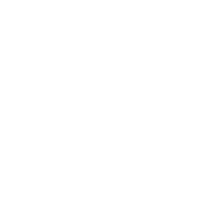CAR (California Association of Realtors) Logo: Click to go to website