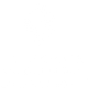 CAR (California Association of Realtors) Logo: Click to go to website