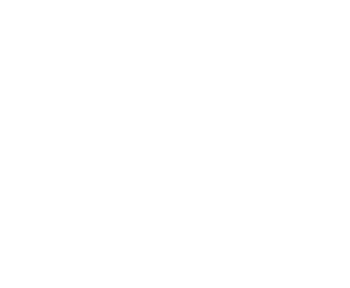 A blank white image.