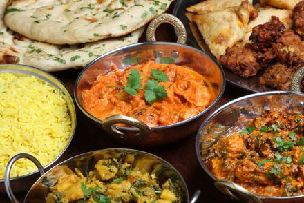 Best Indian food — Indian foods in Orlando, FL