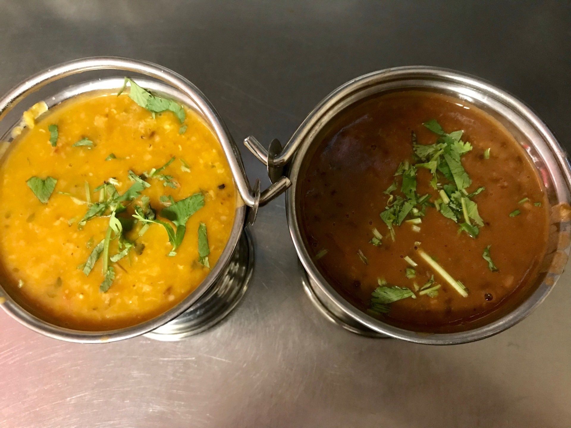 Masala Sauce — Indian foods in Orlando, FL