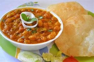Chips and Dips— Indian foods in Orlando, FL