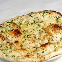 Garlic Bread — Indian foods in Orlando, FL