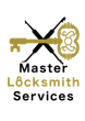 Locksmith in Springfield, MO | Master Locksmith Services