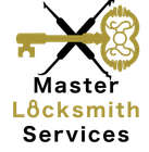 Locksmith in Springfield, MO | Master Locksmith Services