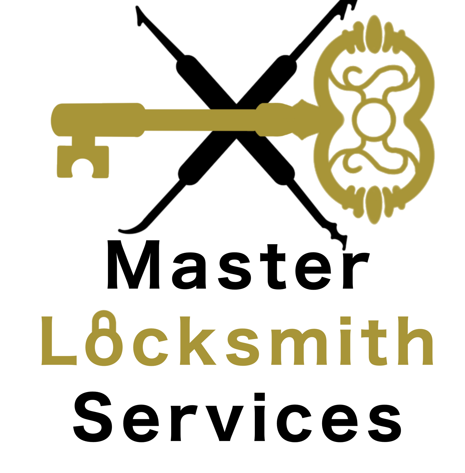 Locksmith in Springfield, MO | Master Locksmith Services