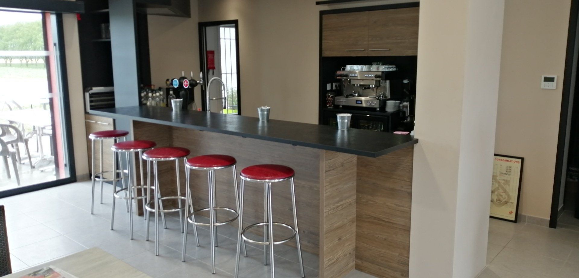 aménagements-professionnels-mv-habitat-creation