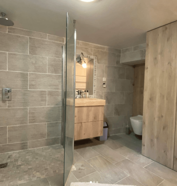 salle-de-bain-decor-bois-mv-habitat-creation
