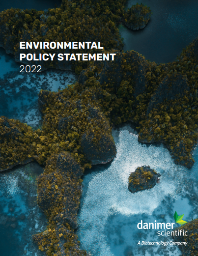 Environmental Policy Statement Preview