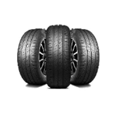 Wright's Tire Service | Sonora's Trusted Tire Shop