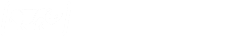 Rhino Linings of Spokane Inc Logo