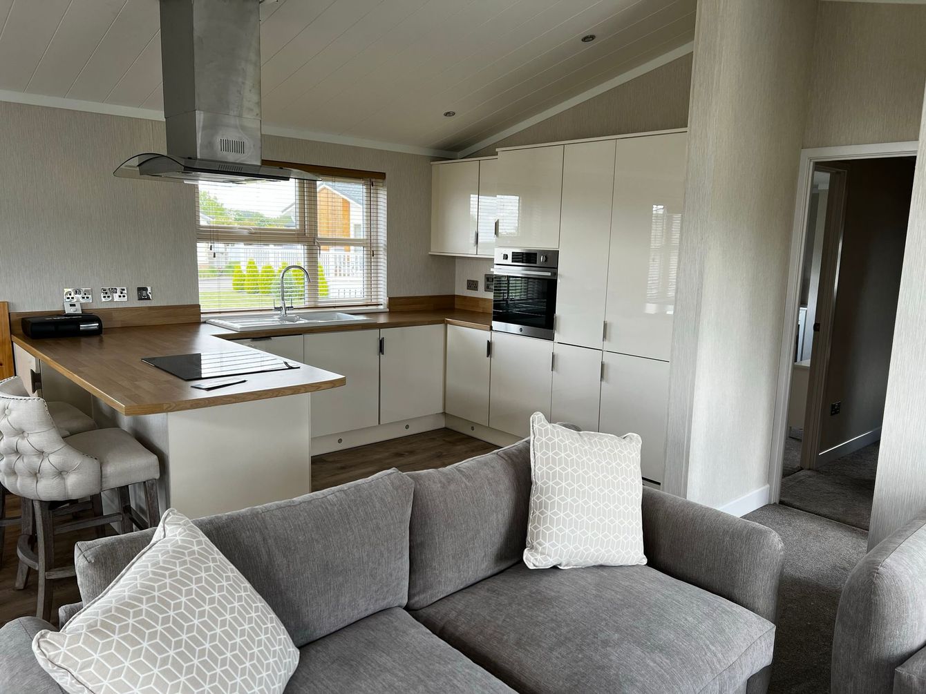 park homes
mobile homes
lincolnshire park homes
park homes
mobile homes
lincolnshire park homes
park homes
mobile homes
lincolnshire park homes
Green Park Home
green park home
green park homes
green park home
Green Park Home
Park Homes
park homes
park home
