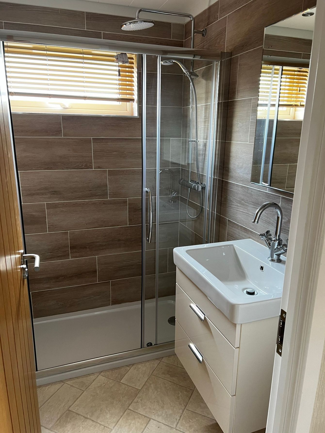 park homes
mobile homes
lincolnshire park homes
park homes
mobile homes
lincolnshire park homes
Green Park Home
green park home
green park homes
green park home
Green Park Home
Park Homes
park homes
park home
