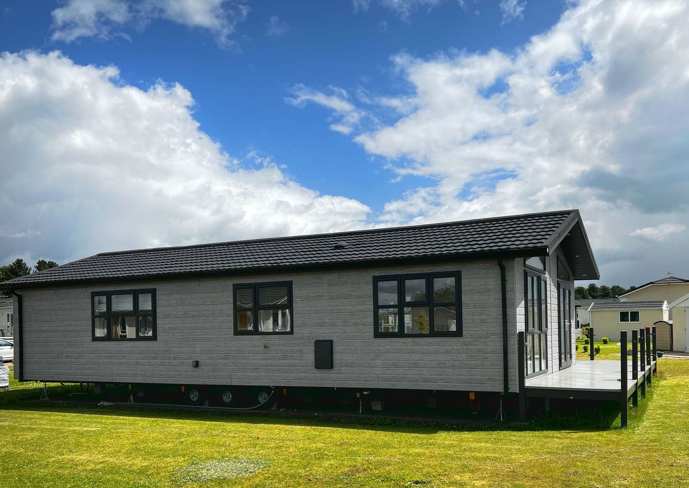 park homes
mobile homes
lincolnshire park homes
Green Park Home
green park home
green park homes
green park home
Green Park Home
Park Homes
park homes
park home
