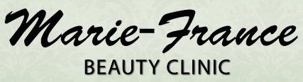 Download Our Latest Price List - Marie France Beauty Clinic