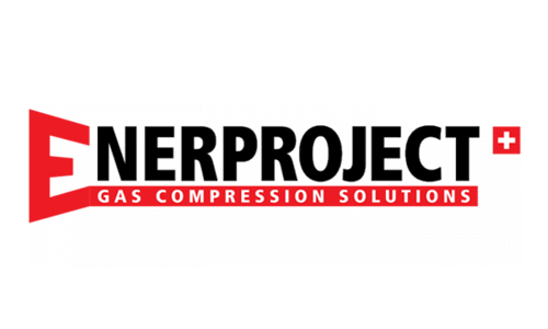 enerproject logo