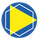 PLM icon