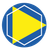 PLM icon