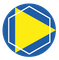 icona PLM