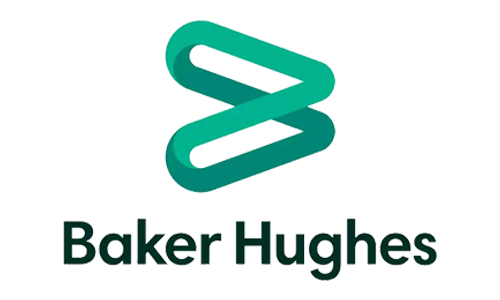 baker hughes logo