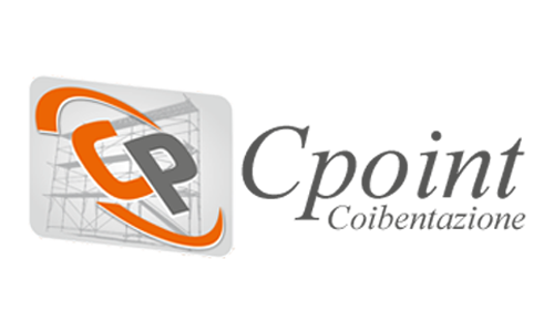 cpoint logo
