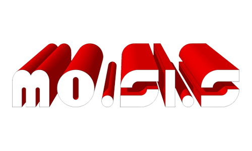mosis logo